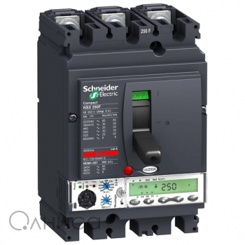 SCLV431881 Schneider Electric