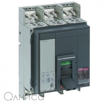 SC33569 Schneider Electric
