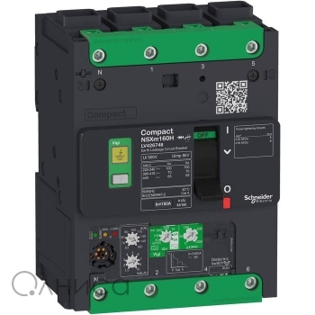 SCLV426747 Schneider Electric