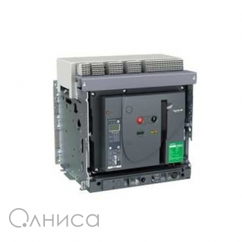 SCMVS40N3NF6L Schneider Electric