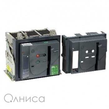 SCMVS25N3MW6L Schneider Electric
