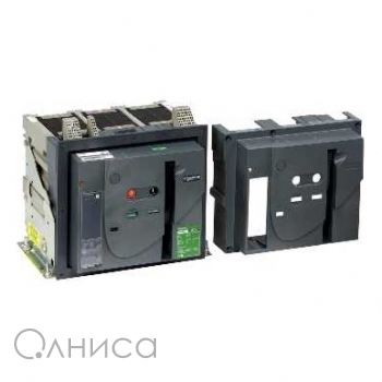 SCMVS10H3MW2L Schneider Electric