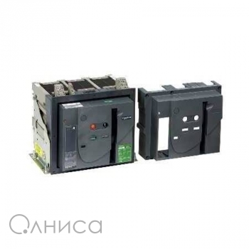 SCMVS25H3NF5L Schneider Electric