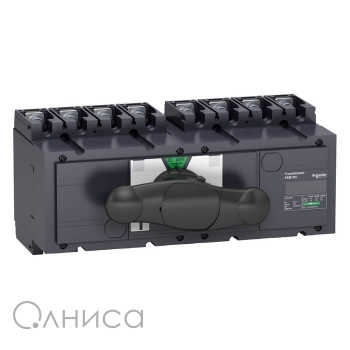 SC31141 Schneider Electric
