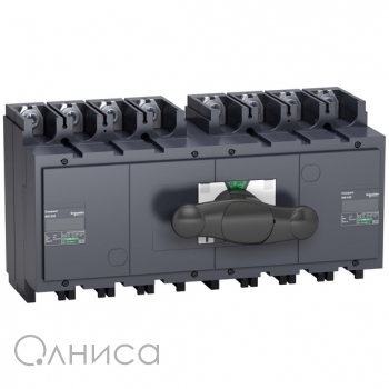 SC31153 Schneider Electric