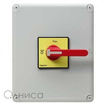 SCVCF5GEN Schneider Electric