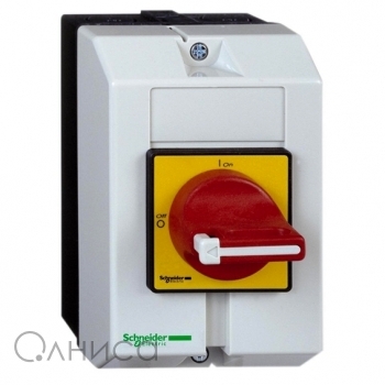 SCVCF1GE Schneider Electric