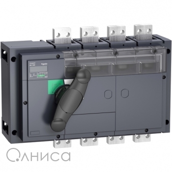 SC31359 Schneider Electric
