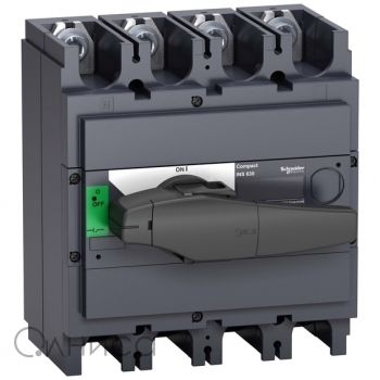 SC31109 Schneider Electric