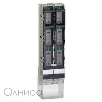 SCLV480875 Schneider Electric