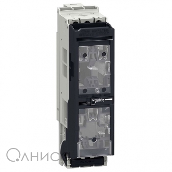 SCLV480752 Schneider Electric