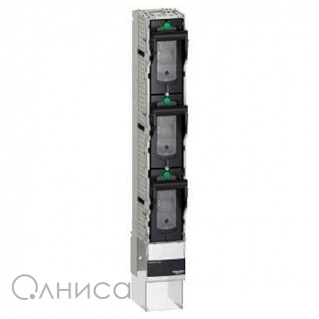 SCLV480903 Schneider Electric