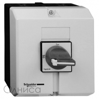 SCVCF3GE Schneider Electric