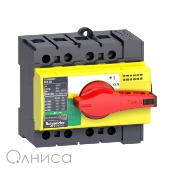SC28916 Schneider Electric