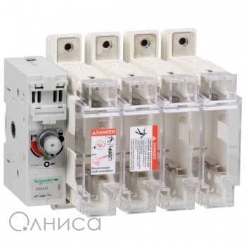 SCGS2JG4 Schneider Electric