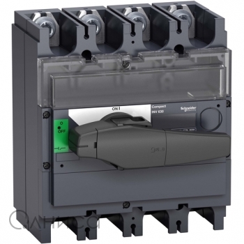 SC31173 Schneider Electric