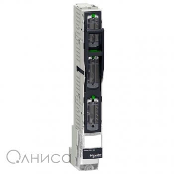 SCLV480852 Schneider Electric