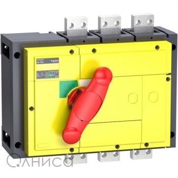 SC31346 Schneider Electric