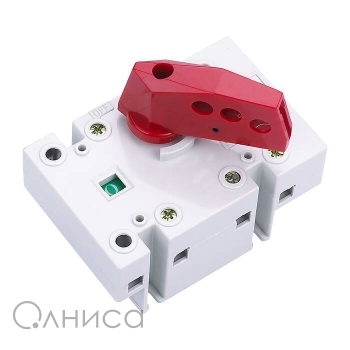 SC40000DEK Schneider Electric