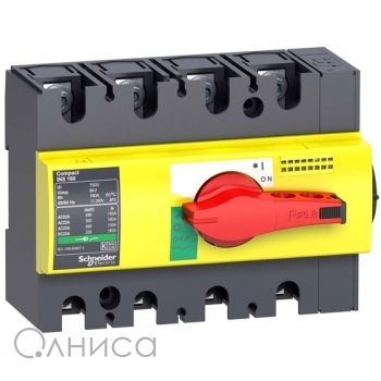 SC28927 Schneider Electric