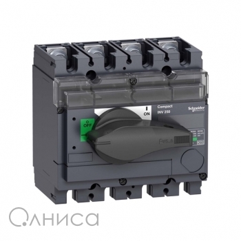 SC31165 Schneider Electric