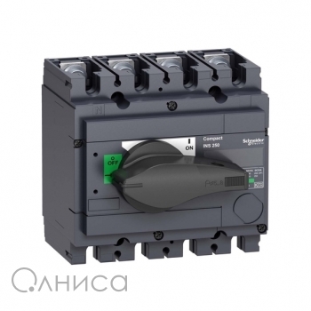 SC31101 Schneider Electric
