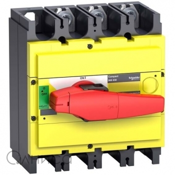 SC31132 Schneider Electric