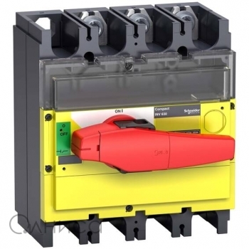 SC31194 Schneider Electric