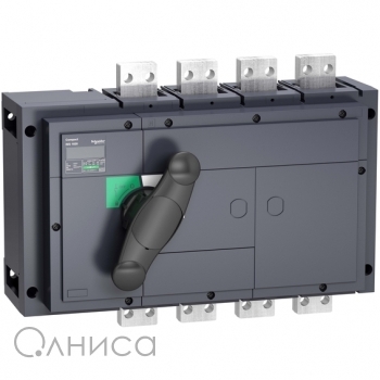 SC31337 Schneider Electric