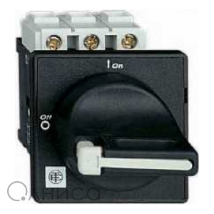 SCVBD1 Schneider Electric