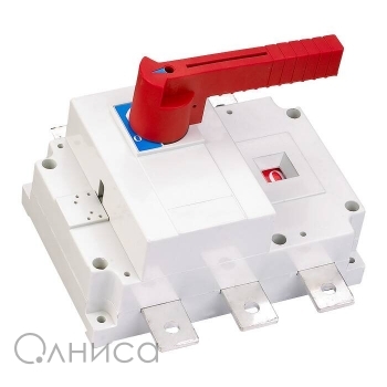 SC40016DEK Schneider Electric
