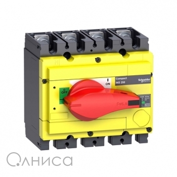 SC31127 Schneider Electric