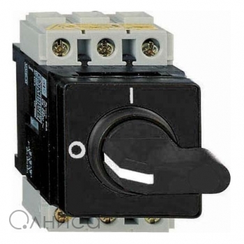 SCVVD4 Schneider Electric