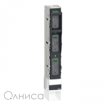 SCLV480858 Schneider Electric