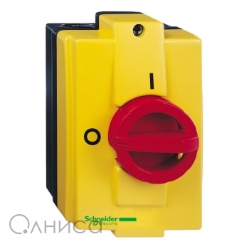 SCVCFN20GE Schneider Electric