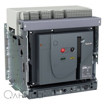 SCMVS40H3NW0D Schneider Electric