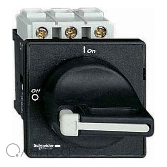 SCVBF2 Schneider Electric