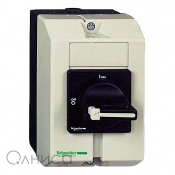 SCVBF02GE Schneider Electric