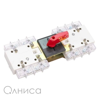 SC40224DEK Schneider Electric