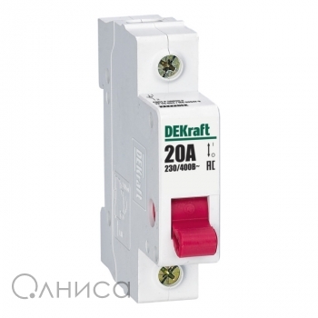 SC17017DEK Schneider Electric