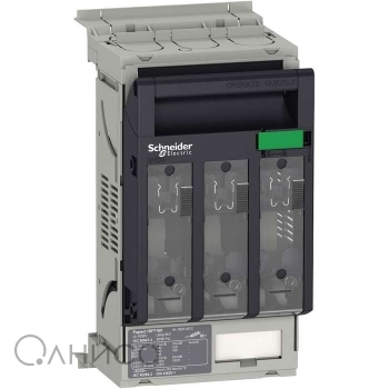 SCLV480803 Schneider Electric