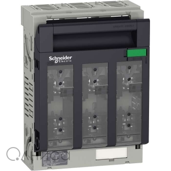 SCLV480807 Schneider Electric