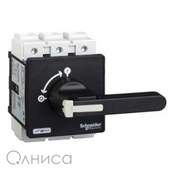 SCVBF6 Schneider Electric