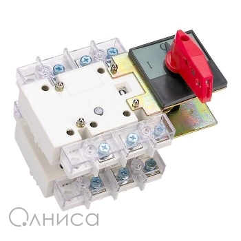 SC40108DEK Schneider Electric