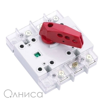 SC40074DEK Schneider Electric