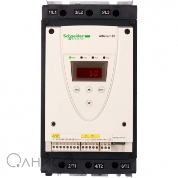 SCATS22D62Q Schneider Electric