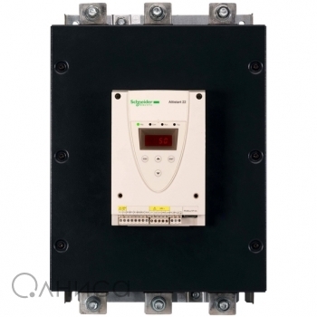 SCATS22C59Q Schneider Electric