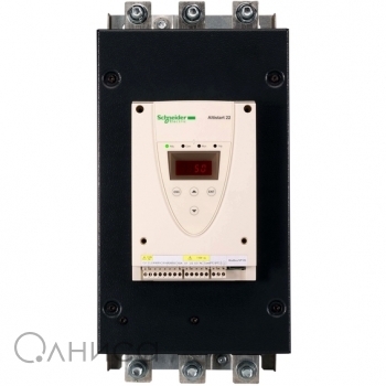 SCATS22C32S6 Schneider Electric