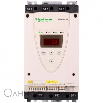 SCATS22D32S6U Schneider Electric