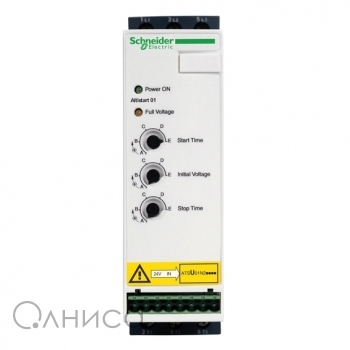 SCATSU01N232LT Schneider Electric